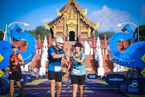 BIB: 1157
                            <button type="button" onclick="openModal(22659859)" class="btn btn-primary btn-sm float-right btn-popup" data-toggle="modal" data-target=".modal-high-quality">
                        <i class="fas fa-shopping-cart"></i> Add to Cart
                    </button>
                                            <button type="button" onclick="isThisMe(22659859, true)" class="btn btn-success btn-sm float-right btn-popup btn-isme hidden" data-toggle="tooltip" data-placement="bottom" title="นี่คือรูปของคุณใช่ไหม คลิกที่นี่เพื่อเอาเข้าอัลบั้ม">
                        <i class="fas fa-plus"></i> Add to album
                    </button>
                    <button type="button" onclick="isThisMe(22659859, false)" class="btn btn-warning btn-sm float-right btn-popup btn-isnotme hidden">
                        <i class="fas fa-ban"></i> Remove from album
                    </button>